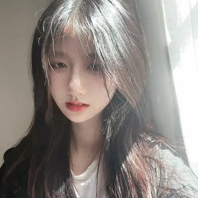机械之声的传奇第三季