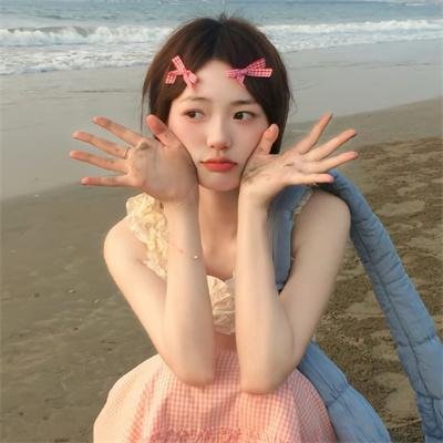 荒野 第二季