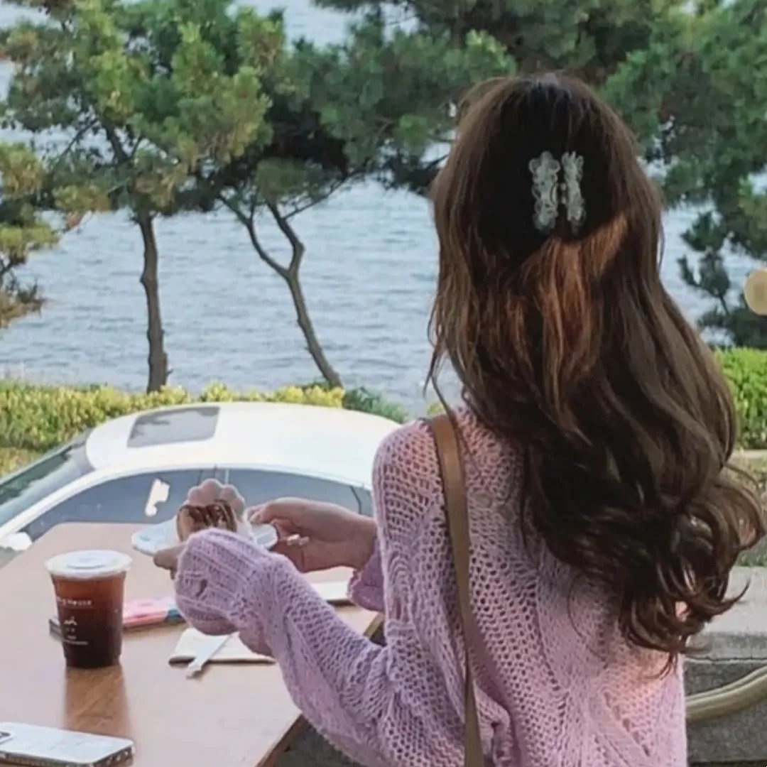 绝命救赎