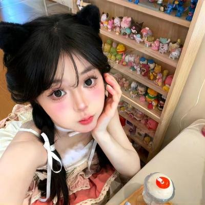 荒原杀手