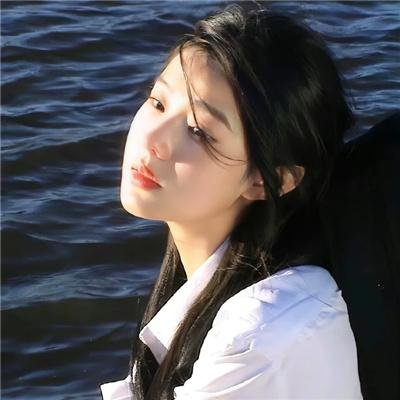 爱情短片