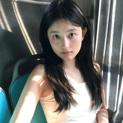大明宫词