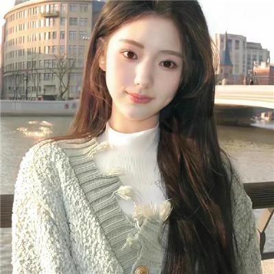 当人心遇上仁心