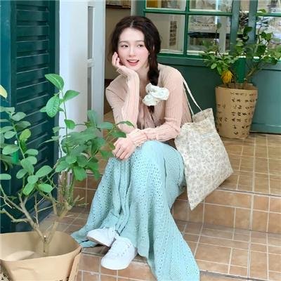 向田理发店