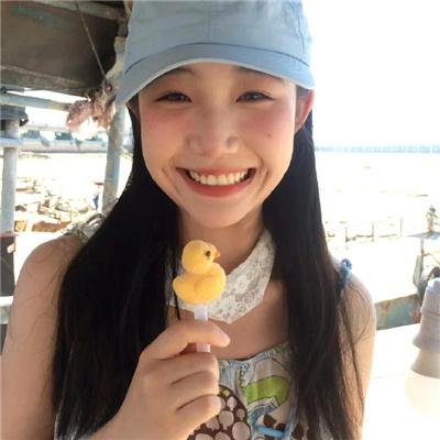 龙城谜案