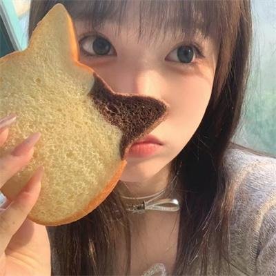 鸡密真相