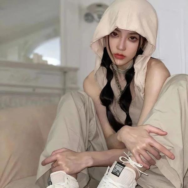 我们是谁