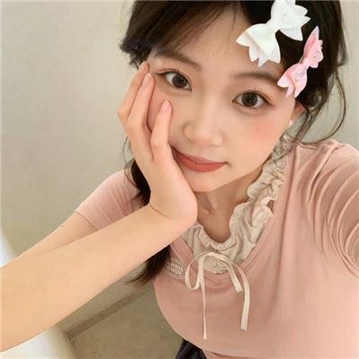 死吻