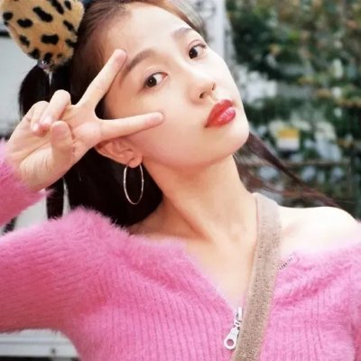 网络迷宫