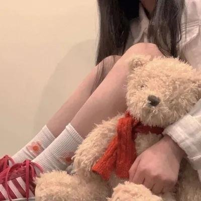 神勇武工队传奇