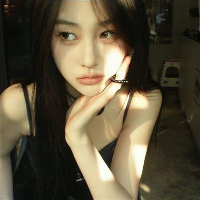 杀了我吧
