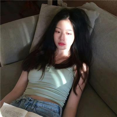 雪花女神龙