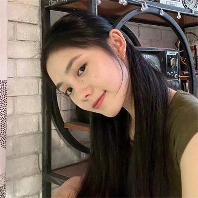 黑暗中的音符