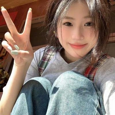 我的导演梦