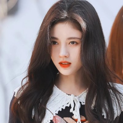 乌克兰悲歌