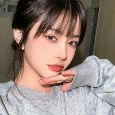 恐吓运动