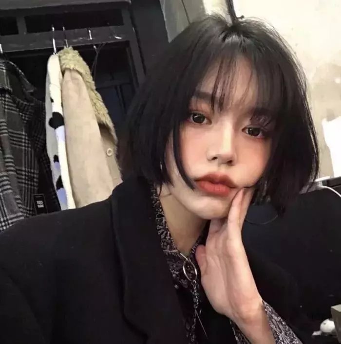寻找绝配情人