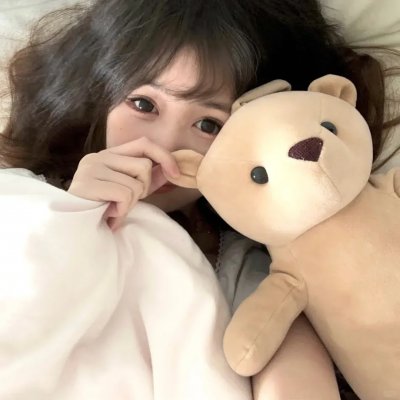 永葆青春