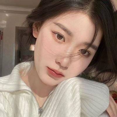 蛊惑仔放暑假